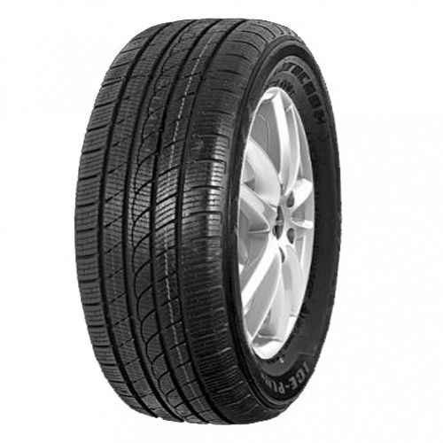 Opona Tracmax 235/65R17 ICE-PLUS S220 108H XL - tracmax_ice_plus_s220[1].jpg